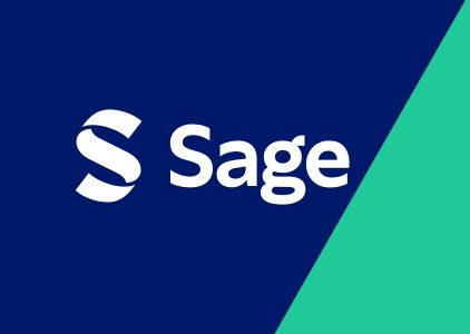 Sage - dostępu testowego do 16 maja