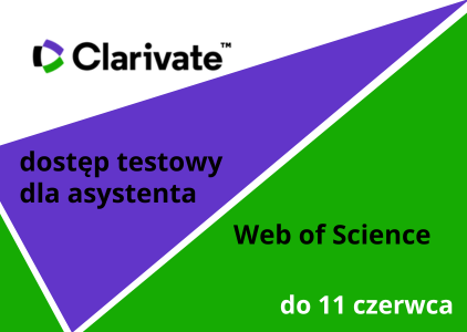 Bezpłatny dostęp do nowego narzędzia: Research Assistant