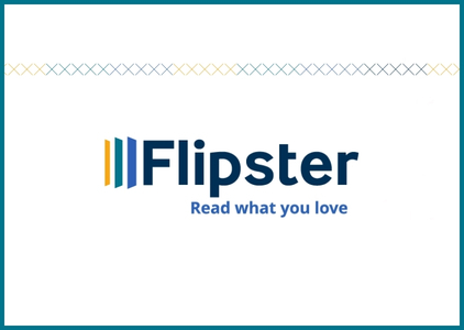 Flipster