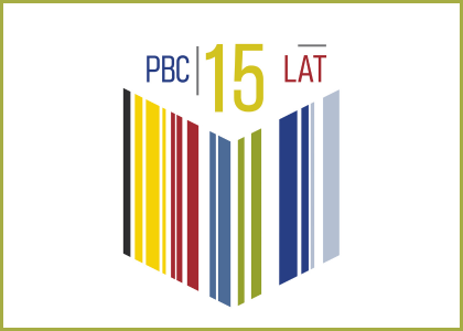 Film na 15. lecie PBC