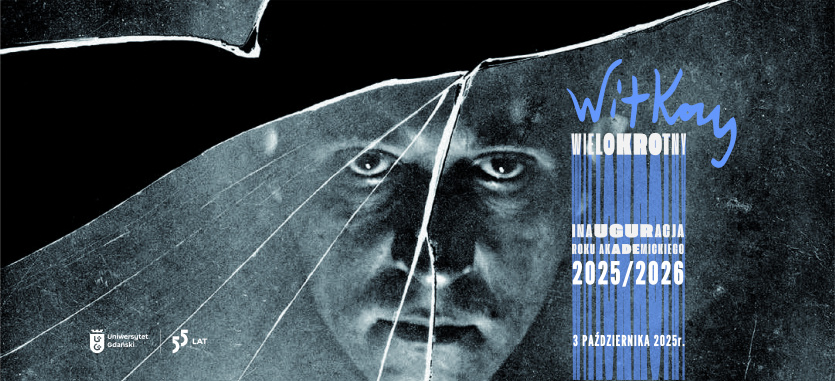 Wystawa Witkacy wielokrotny 