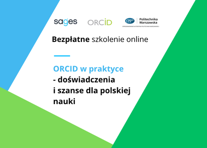 Sages - bezpłatne szkolenie online 