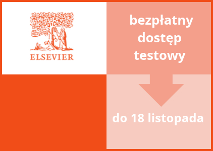 Scopus AI - nowe narzędzie firmy Elsevier - dostęp testowy