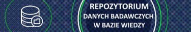 Link do repozytorium danych badawczych