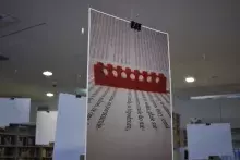 zdjęcia z wernisażu