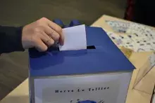 zdjęcia z wernisażu