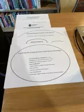 Materiały informacyjne 