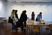Dzień Gier z Open Access 3
