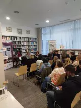 25 lat polskiej nagrody Goncourtów 2