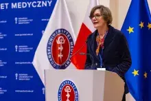 Zdjęcie: Paweł Sudara