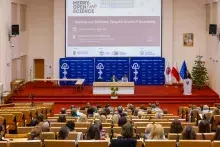 Zdjęcie: Paweł Sudara