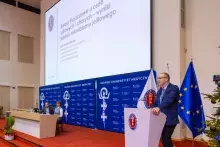 Zdjęcie: Paweł Sudara