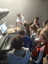 Tydzień Bibliotek 2025 już za nami!