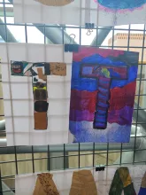 Tydzień Bibliotek 2025 już za nami!