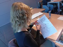 Tydzień Bibliotek 2025 już za nami!