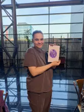 Tydzień Bibliotek 2025 już za nami!