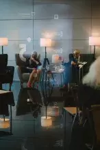 „Rektorzy i prorektorzy w 55-leciu Uniwersytetu Gdańskiego” - relacja z promocji książki