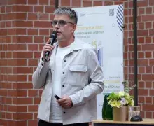 „Dziedzictwo w sieci: digitalizacja w erze przemian”. Konferencja z okazji 15-lecia Pomorskiej Biblioteki Cyfrowej 