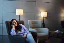 Pierwsze spotkanie Klubu Książki w nowym roku akademickim już za nami! Pierwsze spotkanie Klubu Książki w nowym roku akademickim już za nami!