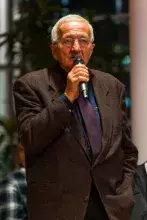 Noc Bibliotek w Bibliotece Głównej UG! Relacja z wydarzenia  Noc Bibliotek w Bibliotece Głównej UG! Relacja z wydarzenia