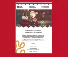 Wizyta w Hospicjum im. ks. E. Dutkiewicza w Gdańsku