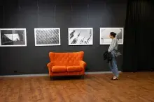 Mimochodem...Ofot. Aneta Mikulska.jpg