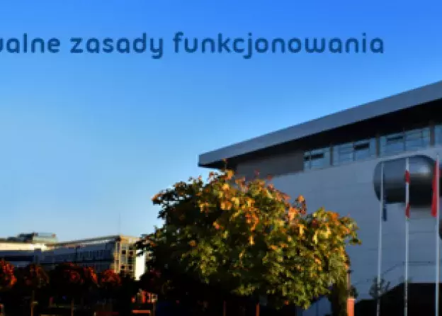 Rok Akademicki 2021/2022 w Bibliotece UG