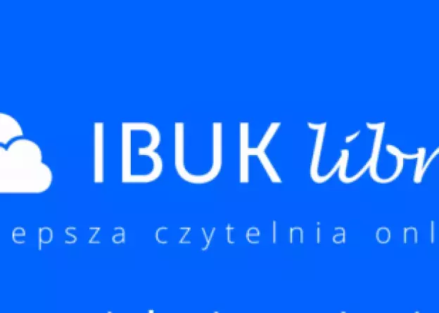 Książki na Tydzień Bibliotek