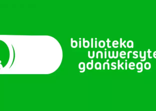 Biblioteki czynne w soboty