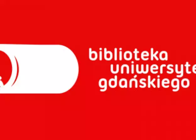 Biblioteka Prawna zamknięta 16-18 sierpnia br. - prace remontowe