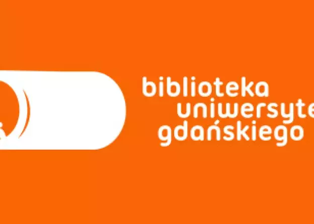 Baza Criminal Justice Abstracts with Full Text - dostęp testowy do 31 grudnia