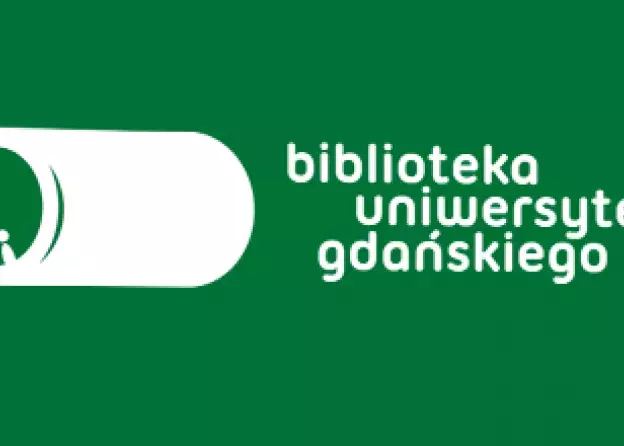Baza Statista - trzy dodatkowe pakiety do 31 października