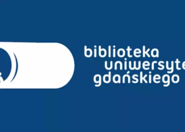 Baza Criminal Justice Abstracts with Full Text - test  do 31 grudnia