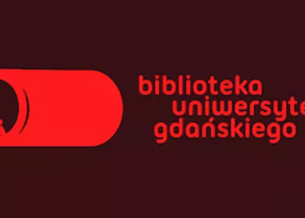 Biblioteka UG -  skrócone godziny otwarcia