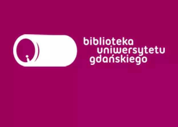 9. lutego Ogólnopolski Dzień Etnologii, Etnografii i Antropologii Kulturowej