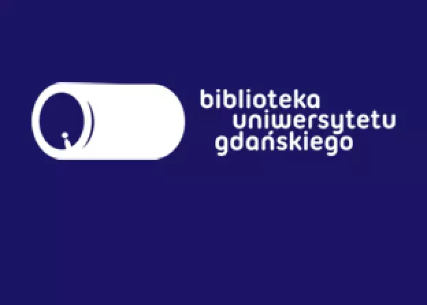 Gdański Uniwersytet Trzeciego Wieku - biuro w Bibliotece UG
