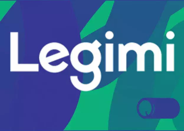 Legimi - Każdy Otrzymuje Dostęp