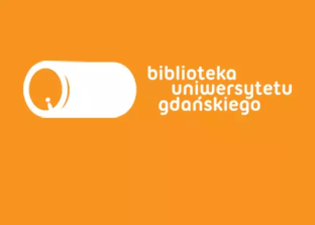 Książkomat - utrudnienia w korzystaniu