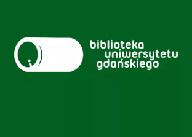 Bazy Gale - bezpłatny dostęp do końca roku
