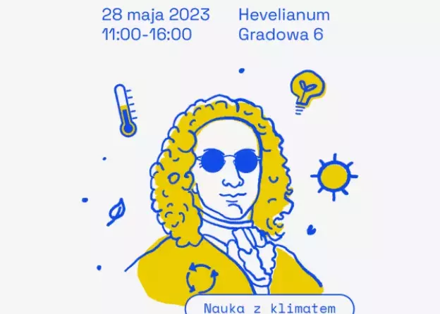 Piknik Nauki Fahrenheita - podsumowanie