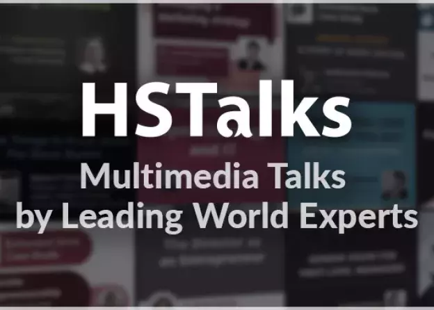 Bazy HSTalks - test do 31 lipca 2023 r.