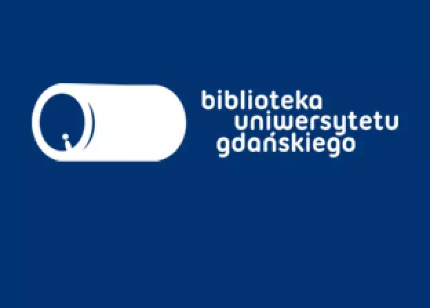 "Gazeta Uniwersytecka" - numer czerwcowy