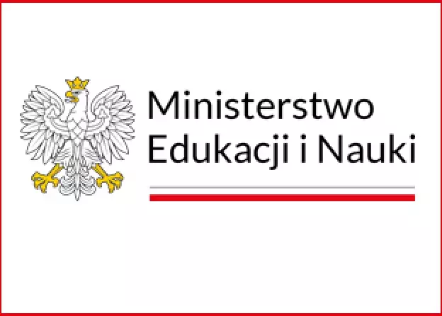 Nowy wykaz czasopism naukowych i recenzowanych materiałów z konferencji międzynarodowych