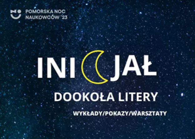 Pomorska Noc Naukowców już za nami