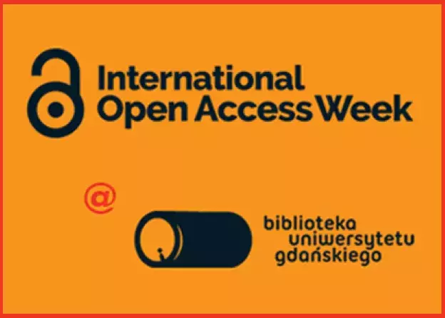 "Targi Otwartości" w Bibliotece Głównej UG - podsumowanie