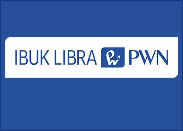IBUK Libra – nowa odsłona