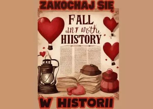 BUGlentynki w Bibliotece UG - relacja