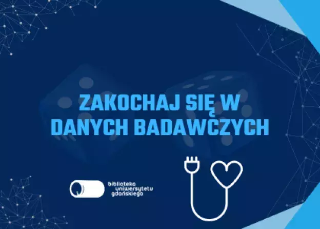 Love Data Week - relacja z warsztatów