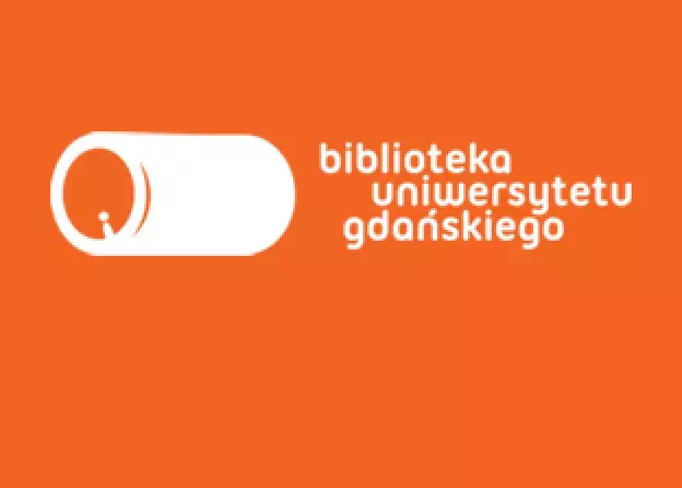 Zmiana logowania do Bazy Wiedzy UG