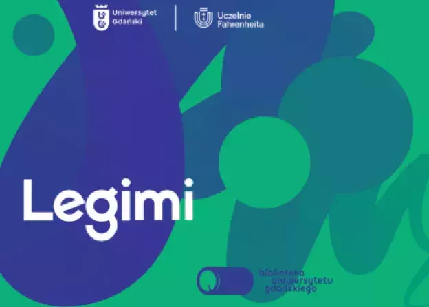 Legimi - koniec akcji